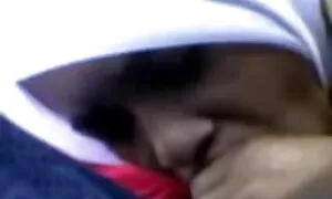 عمه عکس کیر بزرگ سکسی بالغ در رختخواب