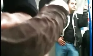 بخش خواب زن ژاپنی و چگونگی شروع به کون وکس خفن طبل