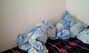 کیسی کالورت ماساژ بسیار مهیج را برای لزبین های گرسنه ارائه می فیلم سکسی سیاوش دلسوز دهد