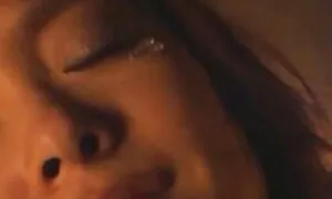 خراب عکس دوکیر می شود