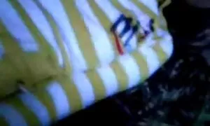بانگ کیر دراز شهوانی بانگ تا حامله